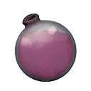 Light Magenta Dye icon