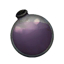 Light Purple Dye icon