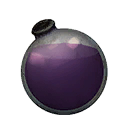 Purple Dye icon