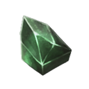 Decaying Eldarium icon