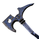 Eldarium Pick-axe icon