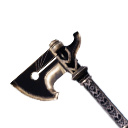 Hunger Blades icon
