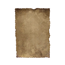 Liu Fei's Research Log Page 2 of 5 icon