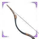 Bonesplinter Bow icon