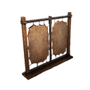 Improved Tannery icon