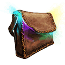 Bag of Essences icon