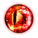 Eyes of the Demon icon