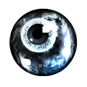 Eyes of the Wight icon