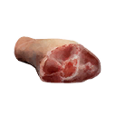 Raw Pork icon