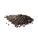 True Name of Derketo icon