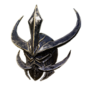 Aspect of the Fiend icon