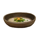 Flavored Gruel icon