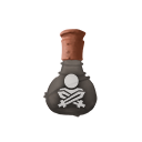 Tears of Gullah icon