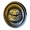 Thunnha Veteran Ally icon