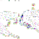 Awakened Giant Head icon