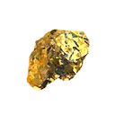 Goldstone icon