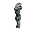 Stone Guardian Sword Arm icon