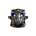 Radium Guardian Head icon