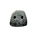 Stone Guardian Brimstone Head icon