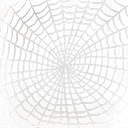 Gossamer icon