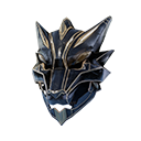 Aspect of the Wolf icon