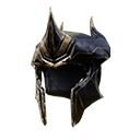 Aspect of the Goblinoid icon