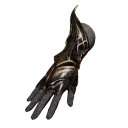 Hands of the Goblinoid  icon