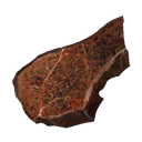 Grilled Steak icon