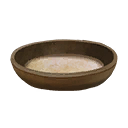 Gruel icon