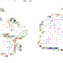 Giant Crocodile Head icon