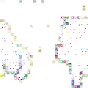 Giant Spider Queen icon