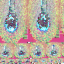 Mystical Potion icon