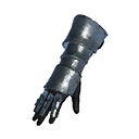 Perfected Heavy Gauntlets icon