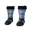 Durable Heavy Sabatons icon