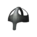 Heavy Helmet Padding icon
