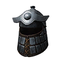 Vicious Helmet icon