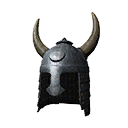 Council Plated Helmet icon
