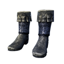 Barachan Reiver Boots icon