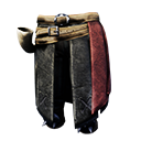 Barachan Reiver Breeches icon