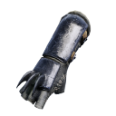Barachan Reiver Gloves icon