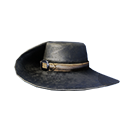 Barachan Reiver Slouch Hat icon