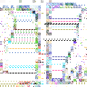 Hemoglob Gloves icon