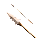 Hollowbone Arrow icon