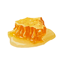 Honey icon