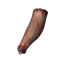 Human Flesh icon
