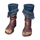 Boots of Asura icon