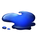 Hyperborean Witch Blood icon