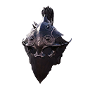 Hyrkanian Raider Helm icon