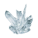 Ice icon