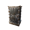 Preservation Box icon